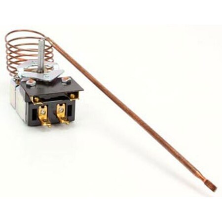 Star Manufacturing Serv Kit T-Stat U/M Ele PS-Z9320